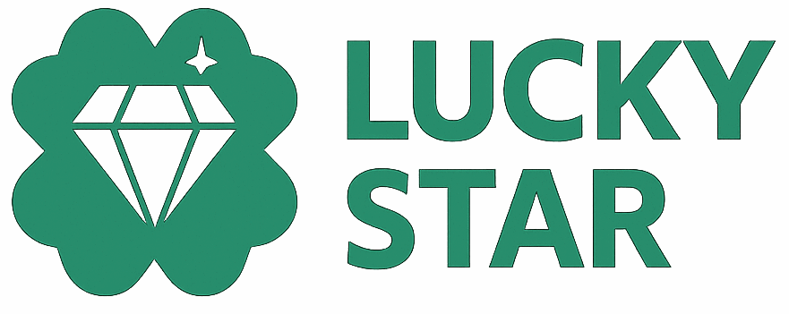 luckystaraviatorin.org